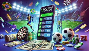 1xbet brasil