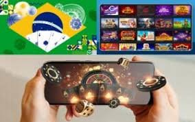 1xbet brasil