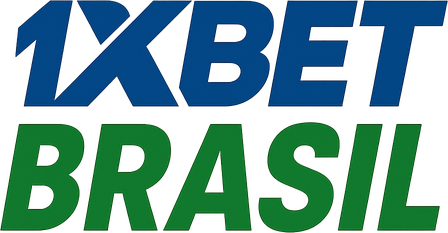 1xbet Brasil